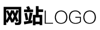 el8价格.青州新闻网
